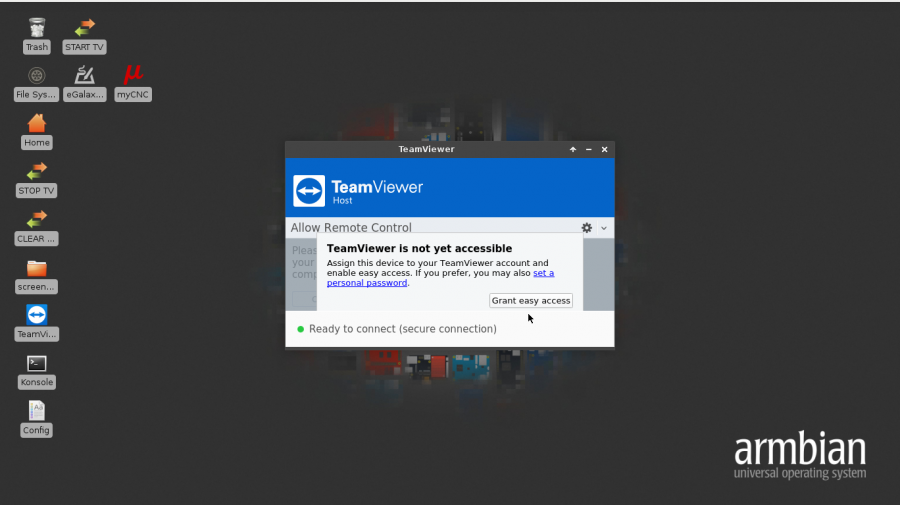 tinkerboard-teamviewer-003.png tinkerboard-teamviewer-003.png