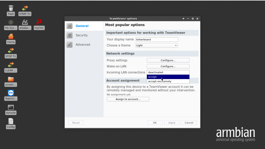 tinkerboard-teamviewer-005.png tinkerboard-teamviewer-005.png