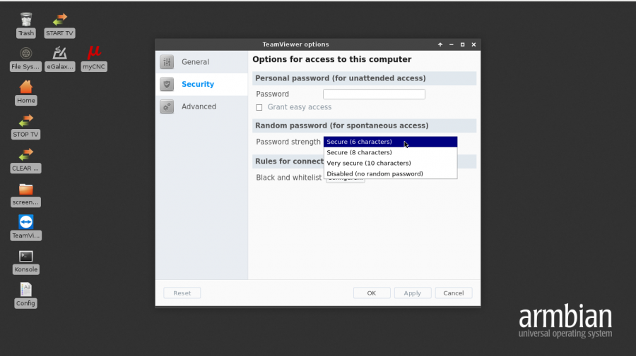 tinkerboard-teamviewer-006.png tinkerboard-teamviewer-006.png