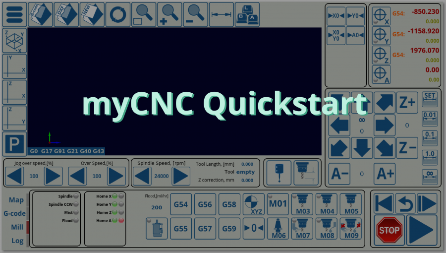 quickstart-greet-image-002.png quickstart-greet-image-002.png
