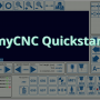 quickstart-greet-image-002.png