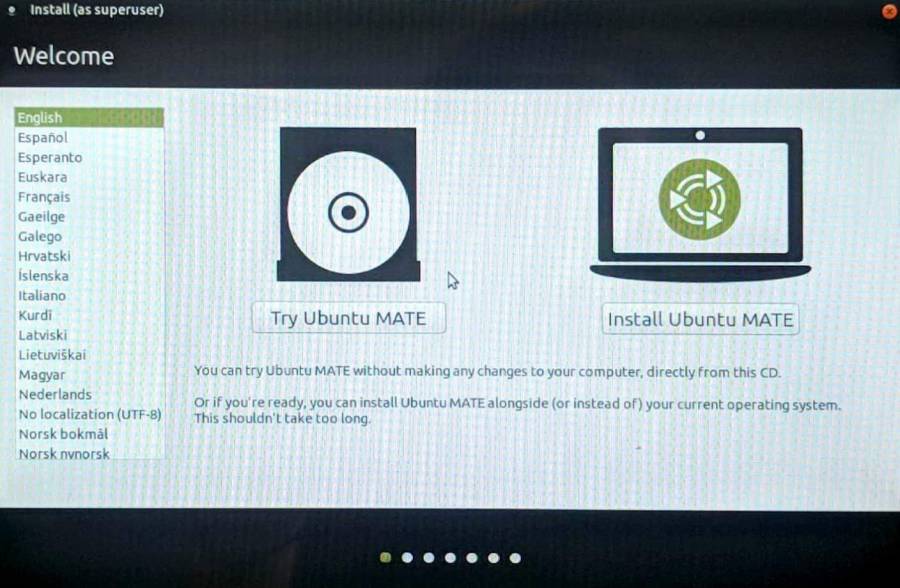 ubuntu1.jpg ubuntu1.jpg