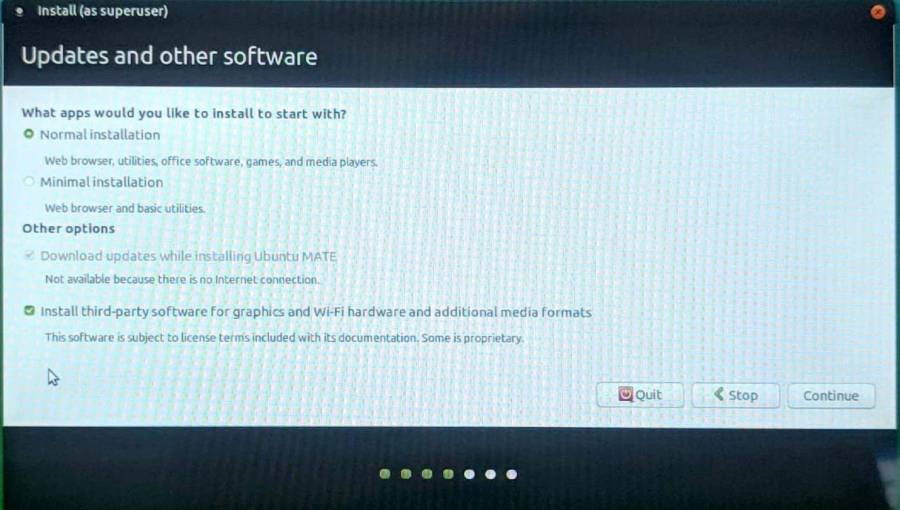 ubuntu2updates.jpg ubuntu2updates.jpg