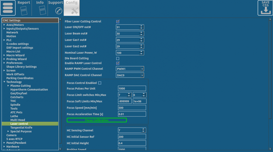 laser-cutting-002a-config.png laser-cutting-002a-config.png