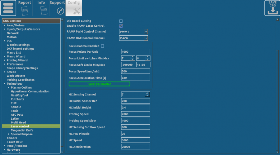 laser-cutting-002b-config.png laser-cutting-002b-config.png