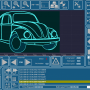 laser-notes-003.png