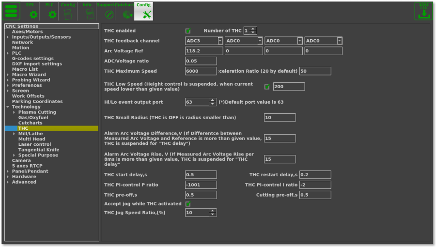 thc-setup-002-main-settings-new.png thc-setup-002-main-settings-new.png