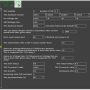 thc-setup-002-main-settings-new.png