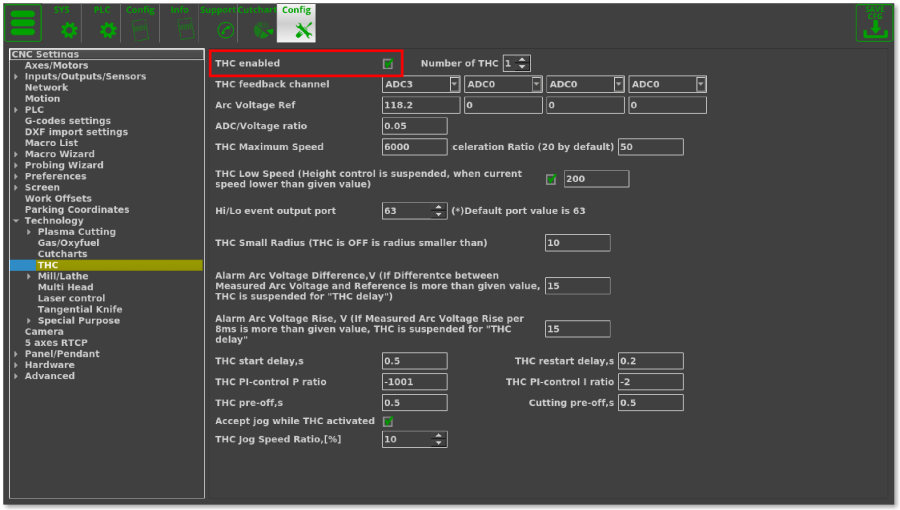 thc-setup-003-thc-enabled.png thc-setup-003-thc-enabled.png