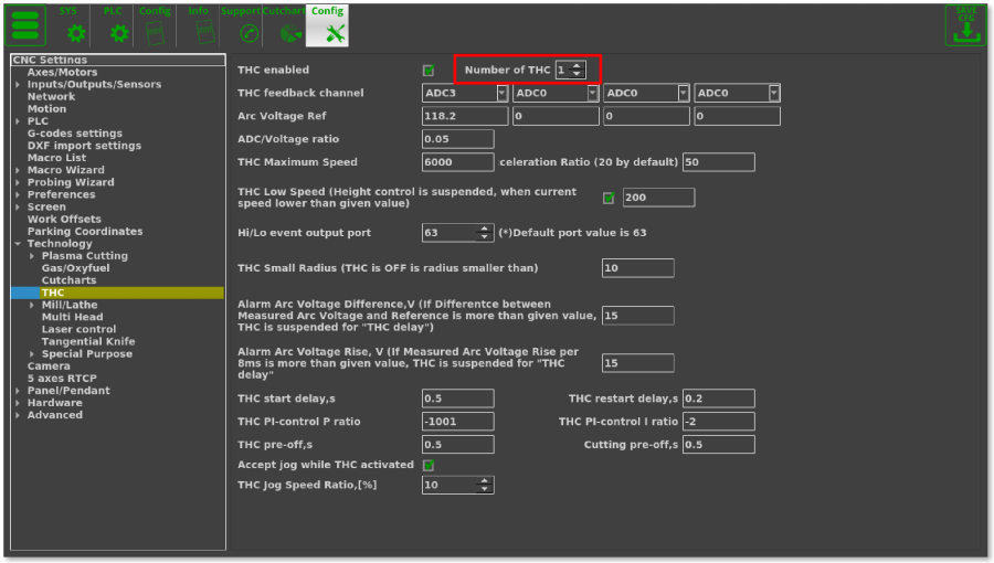 thc-setup-004-number.png thc-setup-004-number.png
