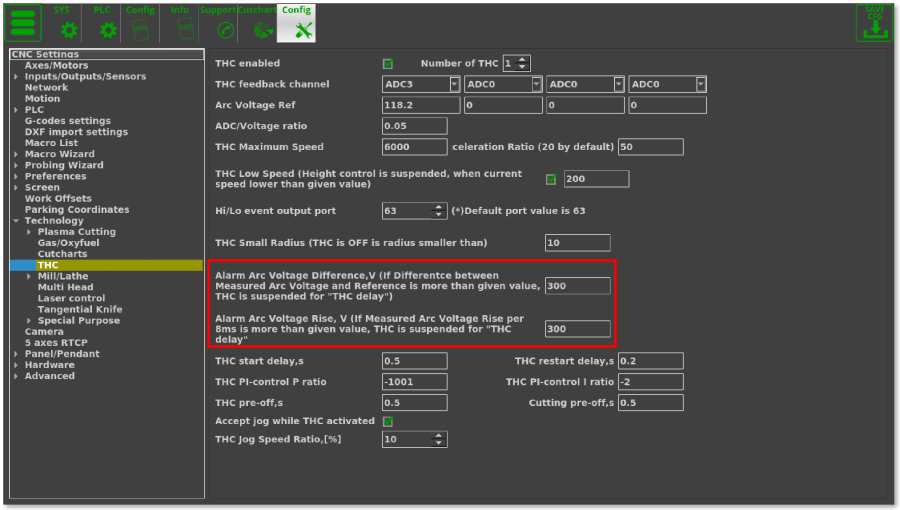 thc-setup-008-arc-alarm.png