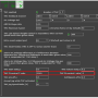 thc-setup-009-pi-ratios.png