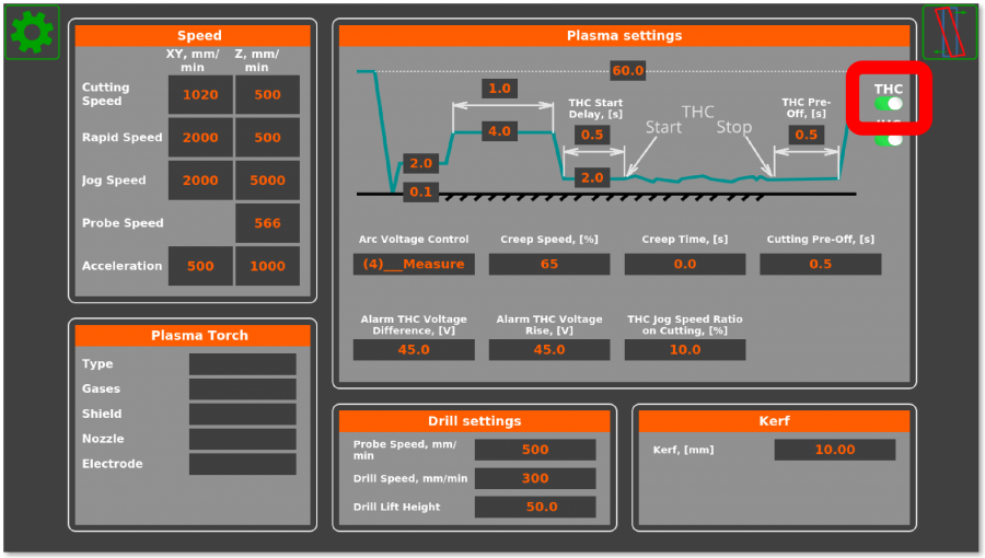 thc-setup-user-settings-001.png