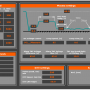 thc-setup-user-settings-001.png