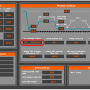 thc-setup-user-settings-003.png