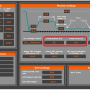 thc-setup-user-settings-004.png