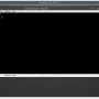 mycnc-tinker--12.png