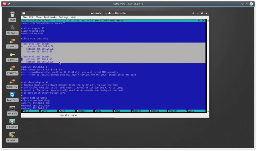 mycnc-tinker--15.png mycnc-tinker--15.png