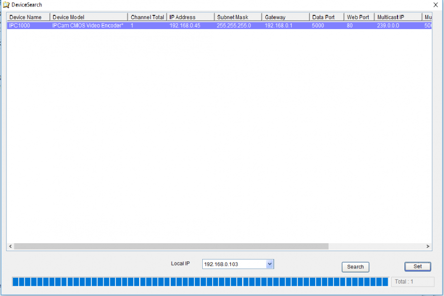 cnc-vision-016-devicesearch2.png cnc-vision-016-devicesearch2.png