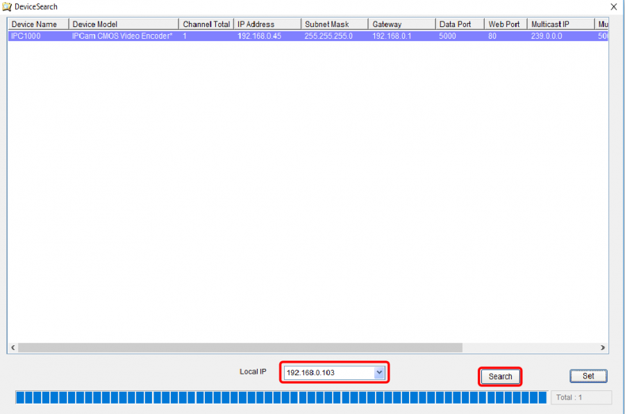 cnc-vision-017-devicesearch.png cnc-vision-017-devicesearch.png