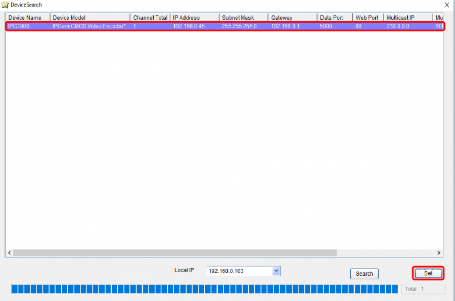 cnc-vision-018-devicesearch.png cnc-vision-018-devicesearch.png