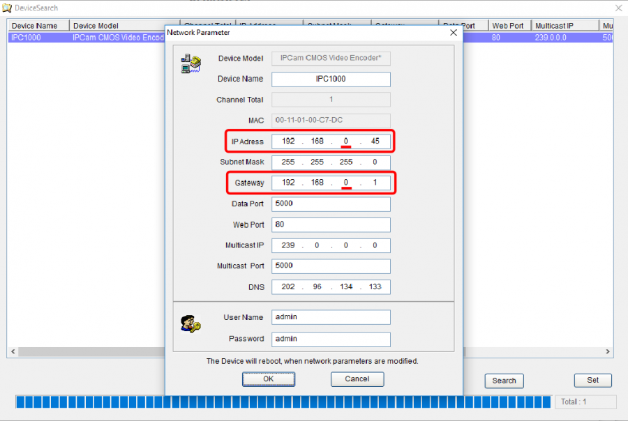 cnc-vision-019-devicesearch-settings.png