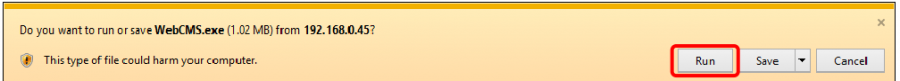 cnc-vision-023-run-save.png cnc-vision-023-run-save.png
