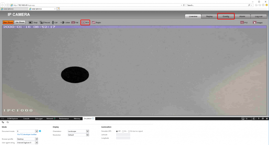cnc-vision-027-wh-config.png cnc-vision-027-wh-config.png