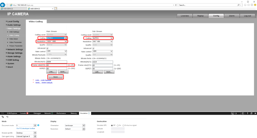 cnc-vision-029-video-settings2.png cnc-vision-029-video-settings2.png