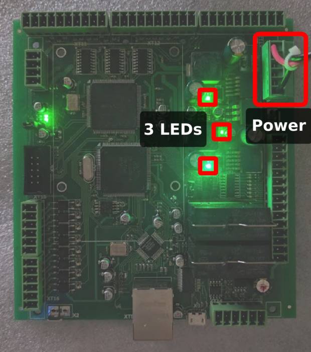 et6-hardware-step1-power-leds-001.jpg et6-hardware-step1-power-leds-001.jpg