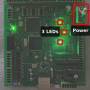 et6-hardware-step1-power-leds-001.jpg