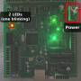 et6-hardware-step1-power-leds-002.jpg