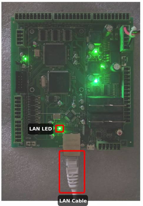 et6-hardware-step2-lan-led-001.jpg et6-hardware-step2-lan-led-001.jpg