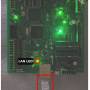 et6-hardware-step2-lan-led-001.jpg