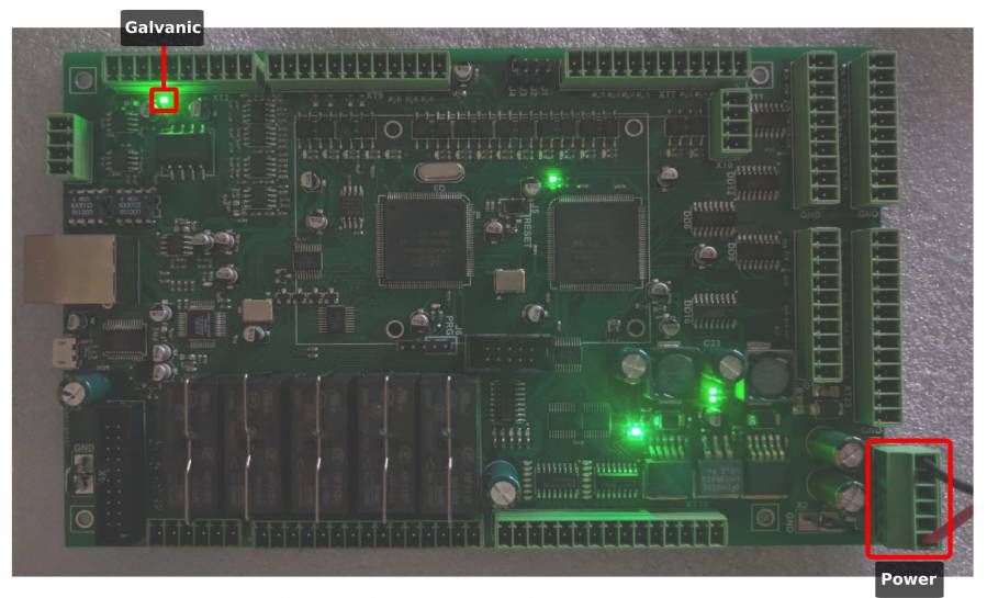 et7-hardware-step1-power-002.jpg et7-hardware-step1-power-002.jpg