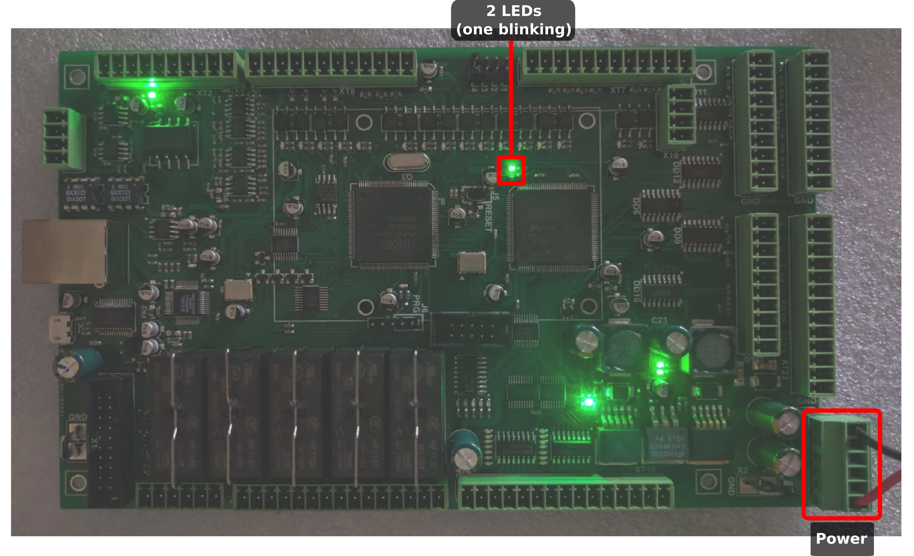 et7-hardware-step1-power-003.jpg