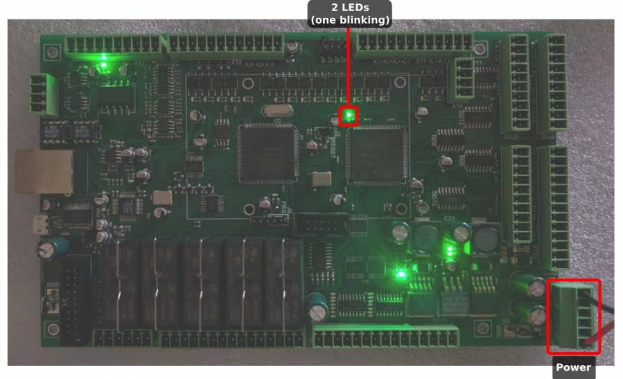 et7-hardware-step1-power-003.jpg et7-hardware-step1-power-003.jpg