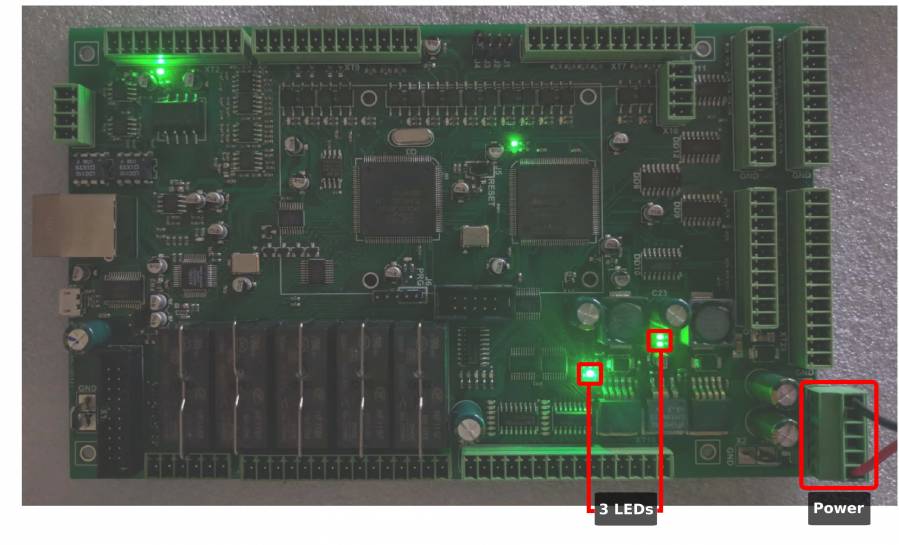 et7-hardware-step1-power.jpg et7-hardware-step1-power.jpg