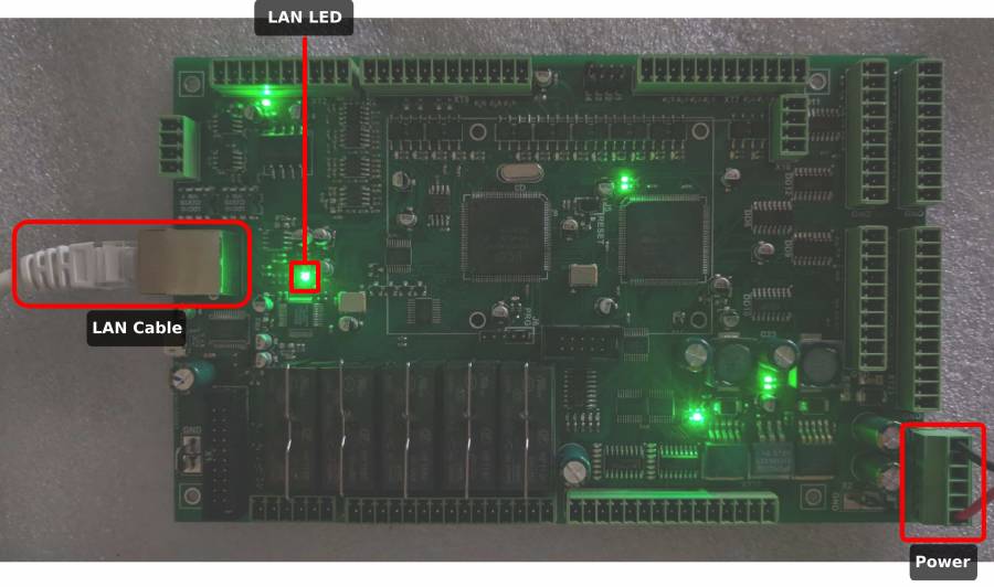 et7-hardware-step2-lan-001.jpg et7-hardware-step2-lan-001.jpg