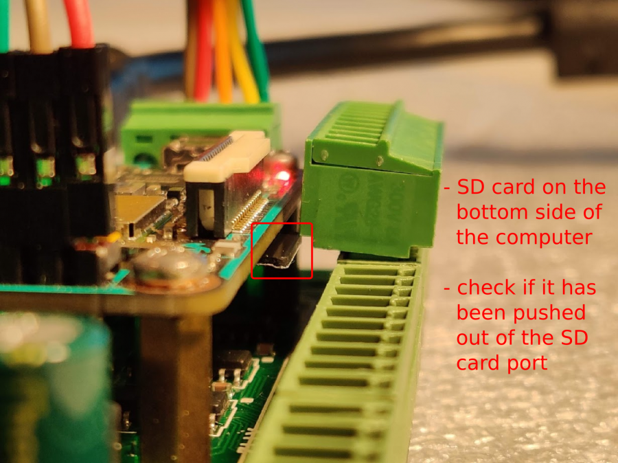 troubleshooting-sd-card-003.png troubleshooting-sd-card-003.png