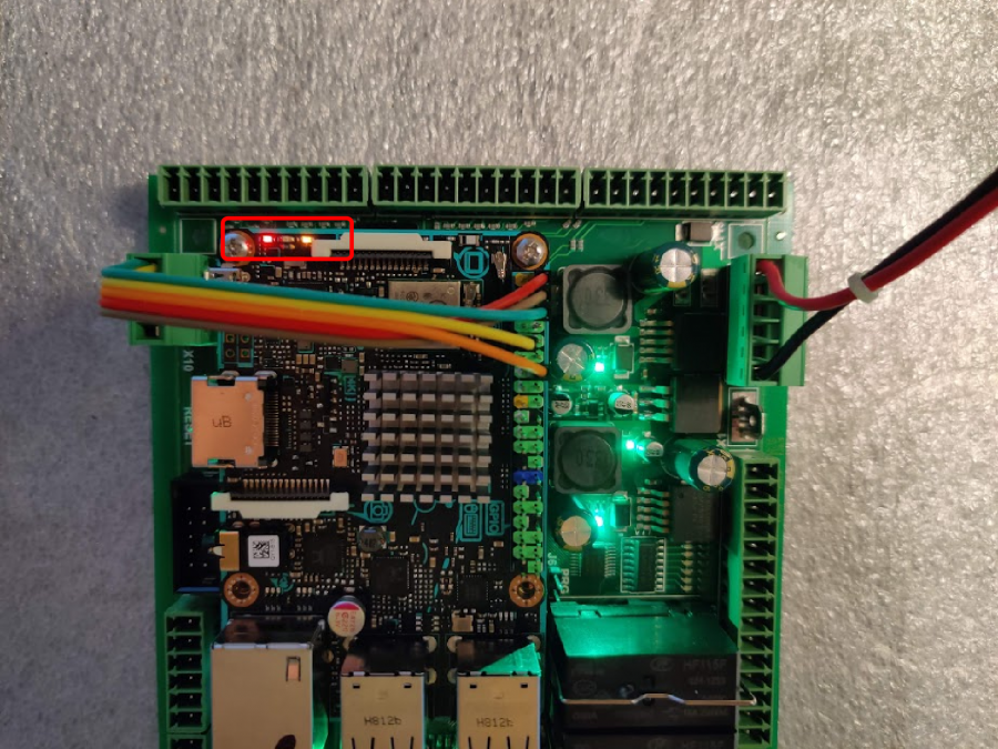troubleshooting-sd-card-004.png troubleshooting-sd-card-004.png