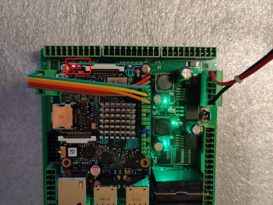 troubleshooting-sd-card-005.png troubleshooting-sd-card-005.png