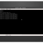 mycnc-troubleshooting--4.png