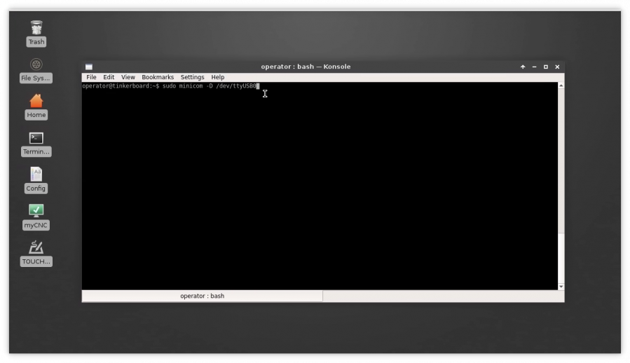 mycnc-troubleshooting--5.png mycnc-troubleshooting--5.png