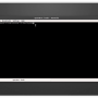 mycnc-troubleshooting--5.png