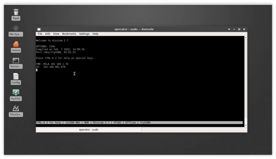 mycnc-troubleshooting--6.png mycnc-troubleshooting--6.png