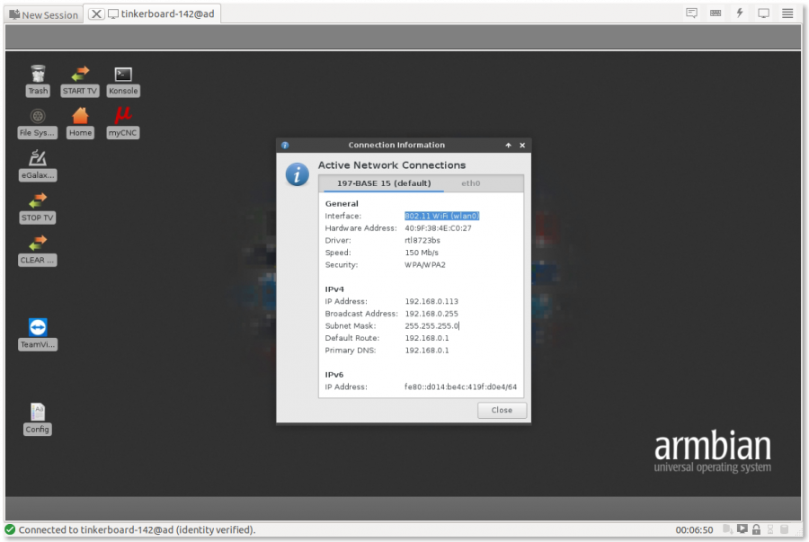 troubleshooting-armbian-002.png troubleshooting-armbian-002.png