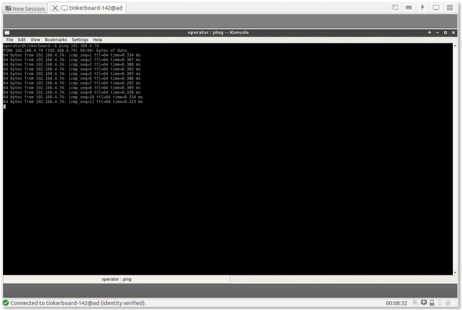 troubleshooting-armbian-003.png troubleshooting-armbian-003.png