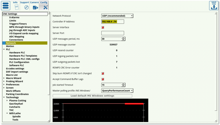 troubleshooting-armbian-004.png troubleshooting-armbian-004.png