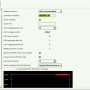 troubleshooting-armbian-004.png